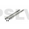 313058 Tail Output Shaft
